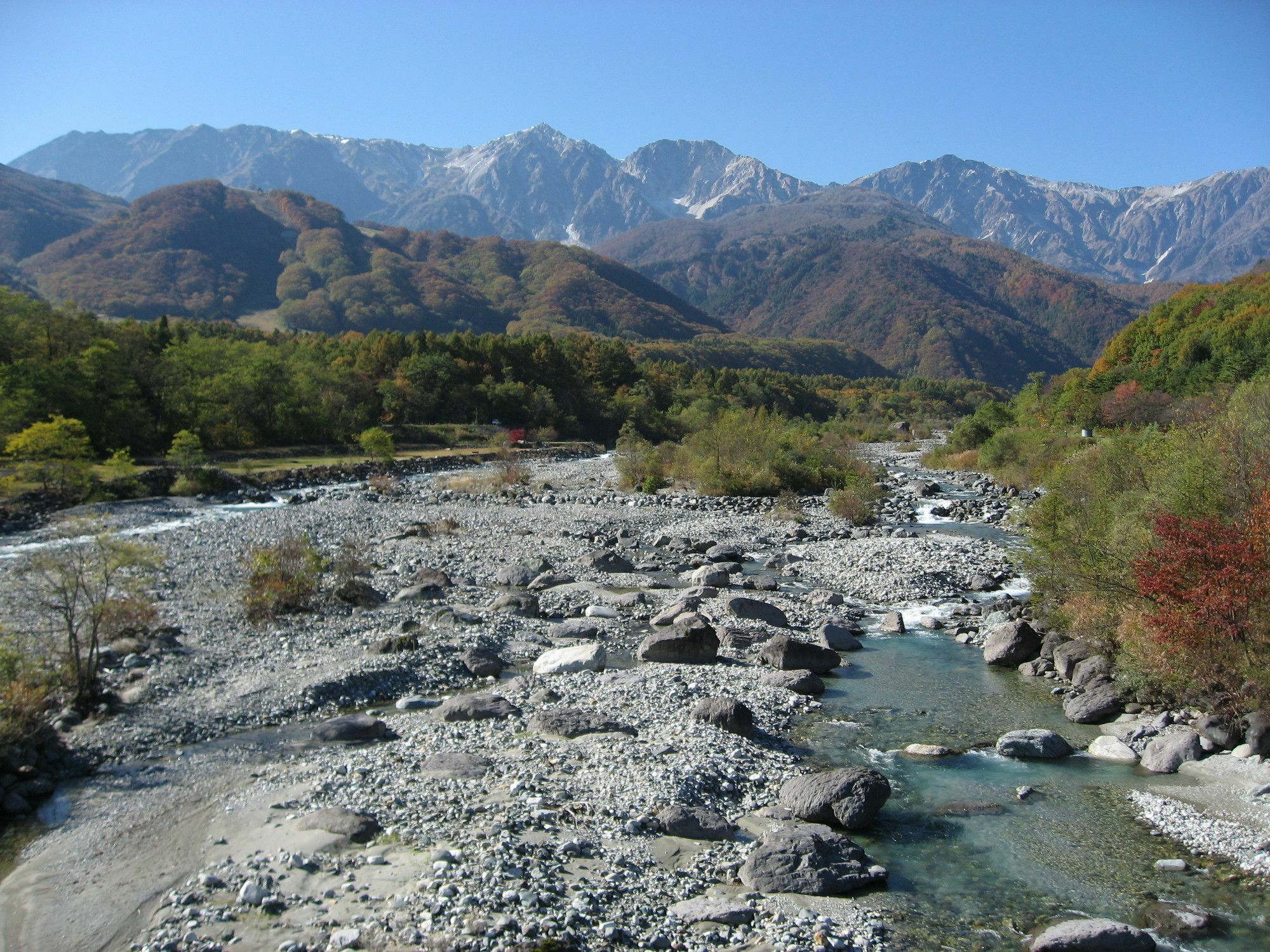 Hakuba Megeve Villa Dış mekan fotoğraf